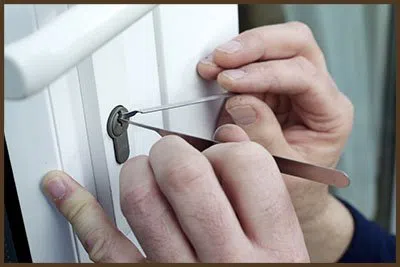 Expert Locksmith Shop Long Branch, NJ 732-749-7014 Expert Locksmith Shop Long Branch, NJ 732-749-7014