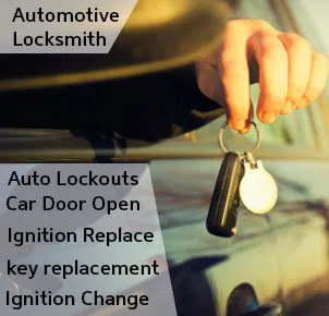 Expert Locksmith Shop Long Branch, NJ 732-749-7014 Expert Locksmith Shop Long Branch, NJ 732-749-7014
