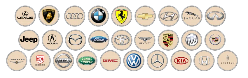 Expert Locksmith Shop Long Branch, NJ 732-749-7014 Expert Locksmith Shop Long Branch, NJ 732-749-7014 - automotive-car-brands-850x268