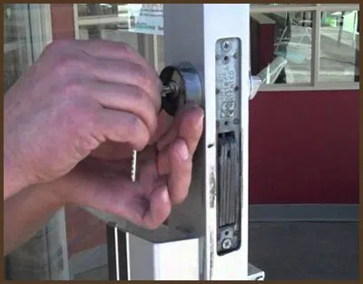 Expert Locksmith Shop Long Branch, NJ 732-749-7014