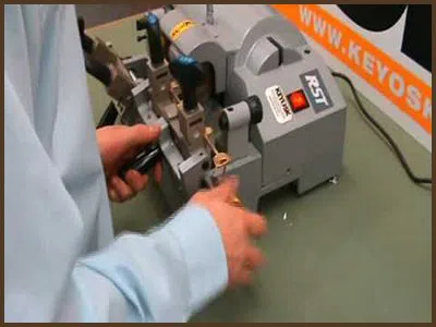 Expert Locksmith Shop Long Branch, NJ 732-749-7014