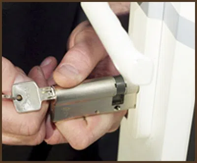 Expert Locksmith Shop Long Branch, NJ 732-749-7014
