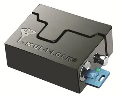 Expert Locksmith Shop Long Branch, NJ 732-749-7014