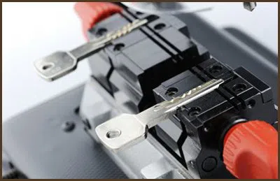 Expert Locksmith Shop Long Branch, NJ 732-749-7014