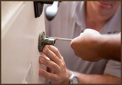 Expert Locksmith Shop Long Branch, NJ 732-749-7014