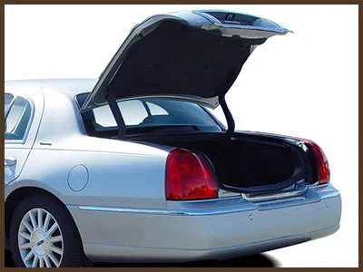 Expert Locksmith Shop Long Branch, NJ 732-749-7014