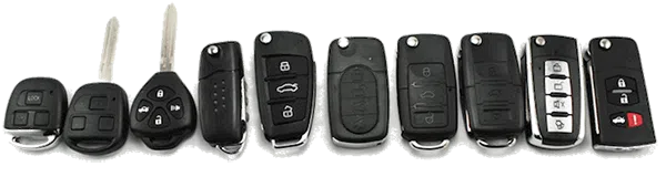 Expert Locksmith Shop Long Branch, NJ 732-749-7014