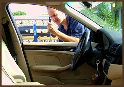 Expert Locksmith Shop Long Branch, NJ 732-749-7014