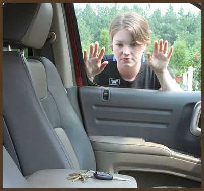 Expert Locksmith Shop Long Branch, NJ 732-749-7014