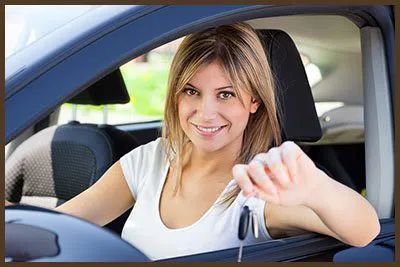 Expert Locksmith Shop Long Branch, NJ 732-749-7014 Expert Locksmith Shop Long Branch, NJ 732-749-7014