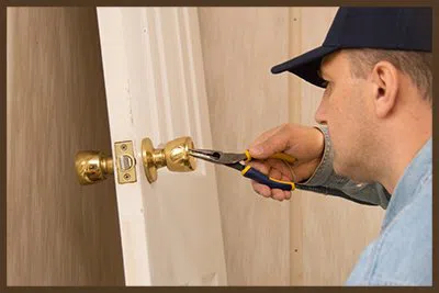 Expert Locksmith Shop Long Branch, NJ 732-749-7014