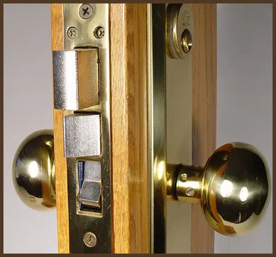 Expert Locksmith Shop Long Branch, NJ 732-749-7014