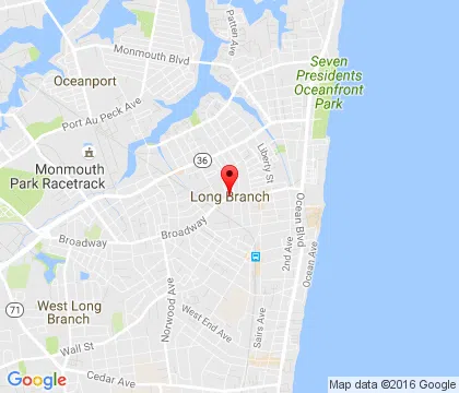 logo-image - LongBranch-NJ