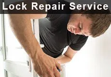 Expert Locksmith Shop Long Branch, NJ 732-749-7014 - abt-02
