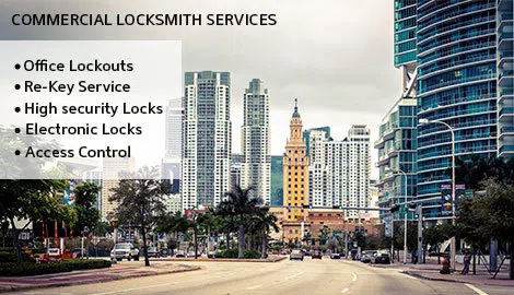 Expert Locksmith Shop Long Branch, NJ 732-749-7014