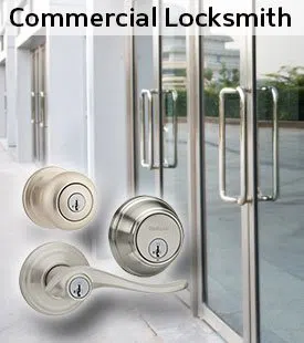 Expert Locksmith Shop Long Branch, NJ 732-749-7014 - com-02