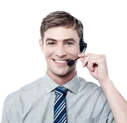 Expert Locksmith Shop Long Branch, NJ 732-749-7014