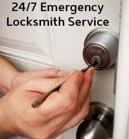 Expert Locksmith Shop Long Branch, NJ 732-749-7014