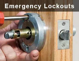 Expert Locksmith Shop Long Branch, NJ 732-749-7014 - emg-02