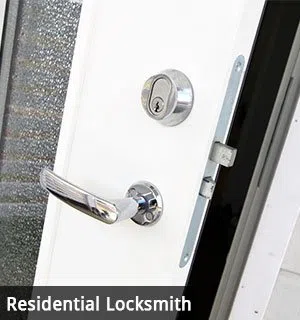 Expert Locksmith Shop Long Branch, NJ 732-749-7014