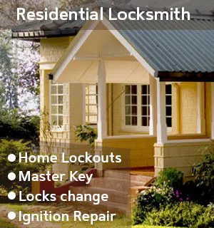 Expert Locksmith Shop Long Branch, NJ 732-749-7014