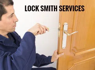 Expert Locksmith Shop Long Branch, NJ 732-749-7014